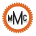 MMC Logo